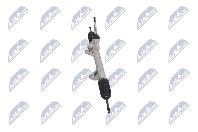 Rooliajam, NTY SPK-NS-009