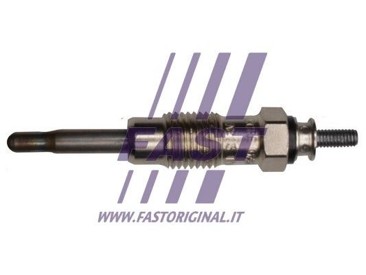 FT82723_1_1.JPG