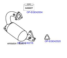 OP-EXSRN602_20260529081938.JPG