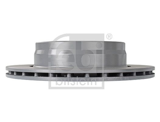 FEBI BILSTEIN 44139 Brake Disc