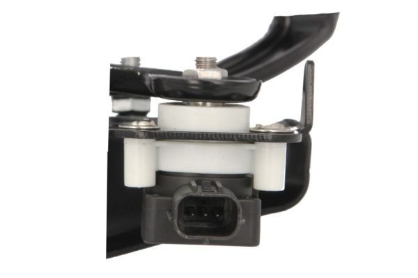 BLIC 5402-19-1479105P Sensor, headlight levelling