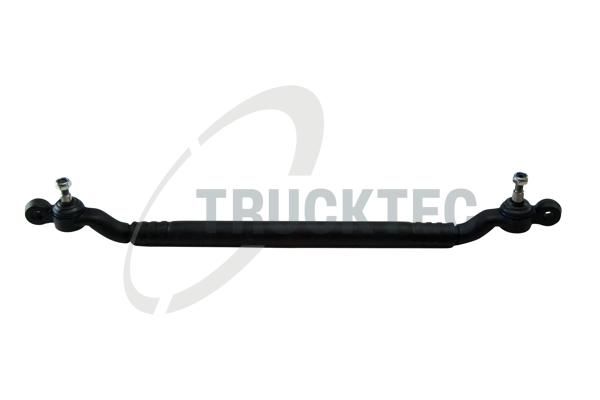 TRUCKTEC AUTOMOTIVE 08.37.020 - Tie Rod