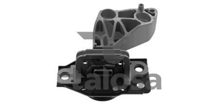 OEM код товара: 11210JD700