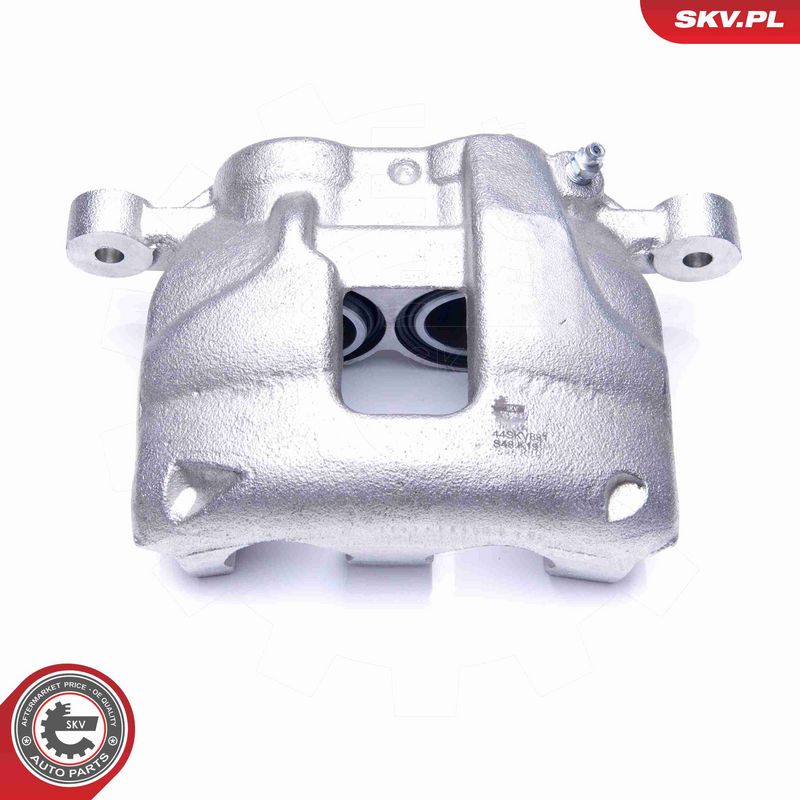 ESEN SKV 44SKV881 Brake Caliper