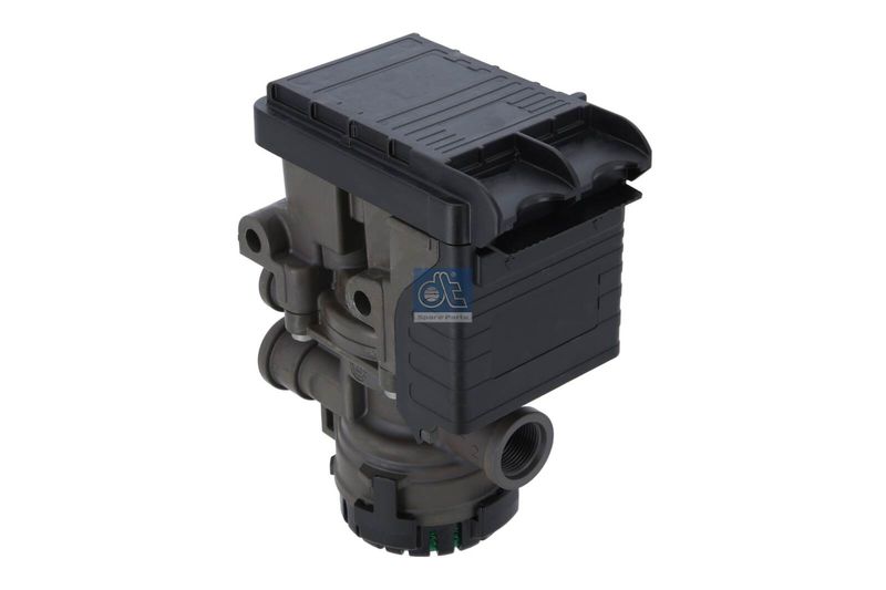 Supapa,sistem supraalimentare 2.47083 DT Spare Parts