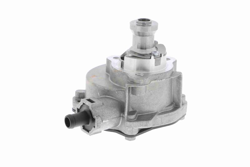 VAICO V20-0024 Vacuum Pump, braking system