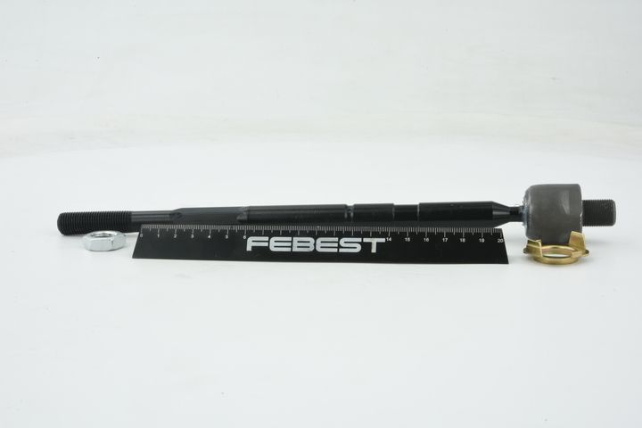 FEBEST 0322-GJ2