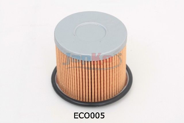 JAPKO 3ECO005 Kuro filtras