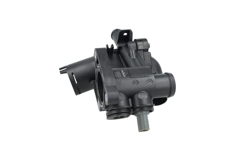 Termostaat, Jahutusvedelik, NRF 725238