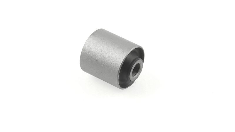 SKF VKDS833005 Опора, важіль підвіски