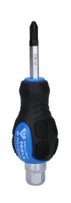 KS TOOLS BT034809 Screwdriver