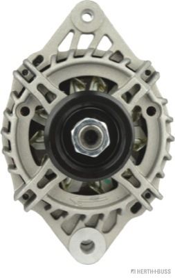 J5118027.JPG
