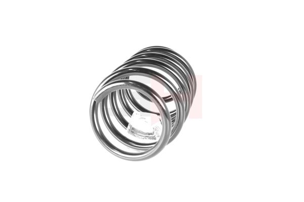 vedru, GH GH-2036131