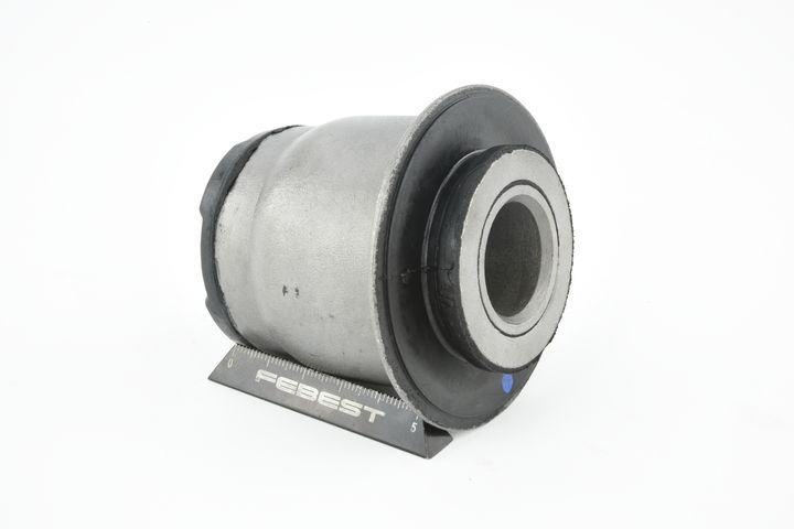 Kinnitus, sillatala, FEBEST NAB-292