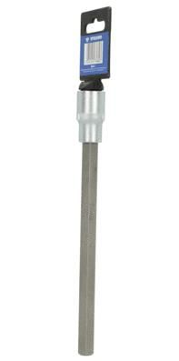 Padrun, KS TOOLS BT022895