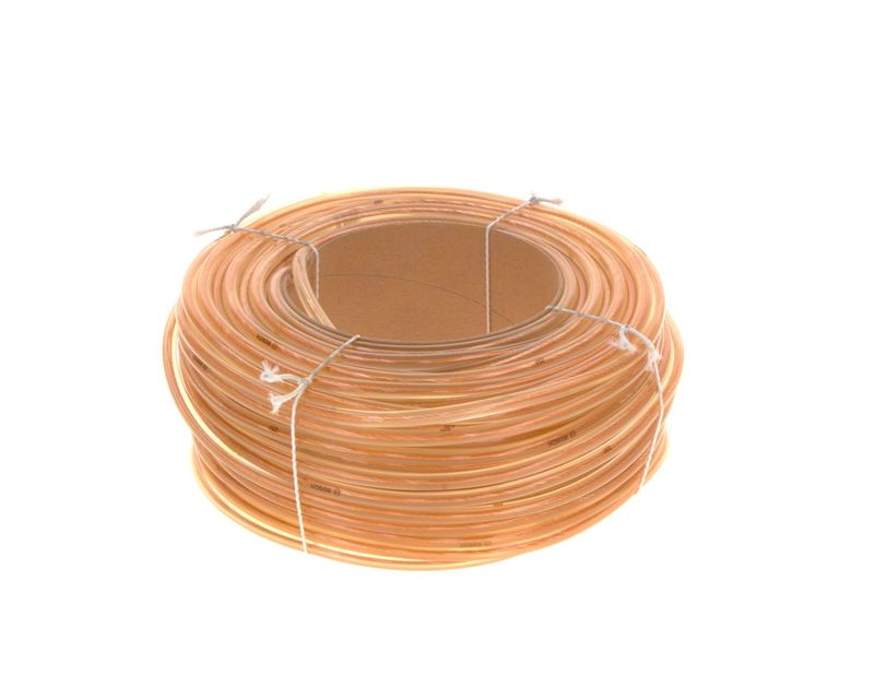 BOSCH 6 181 001 100 Electric Cable