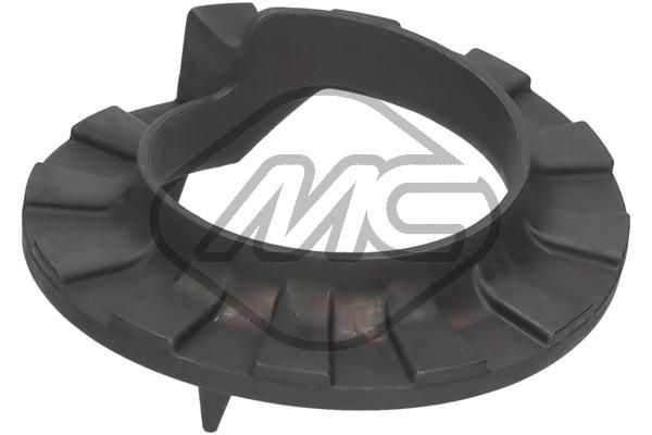 Metalcaucho Подшипник качения, опора стойки амортизатора