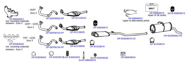 OP-EXSCI377_20260529082033.JPG