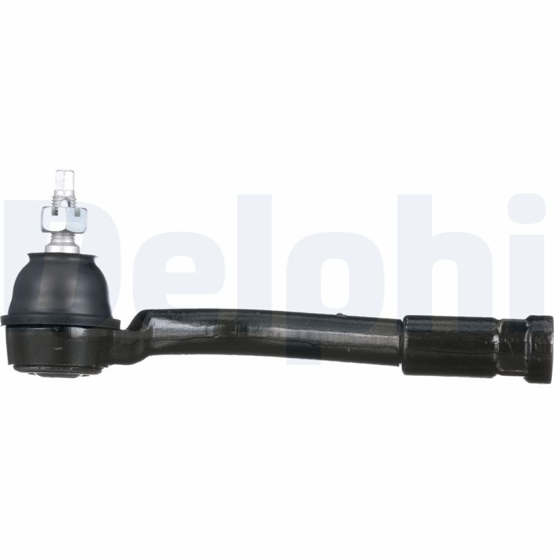DELPHI TA5445 Tie Rod End