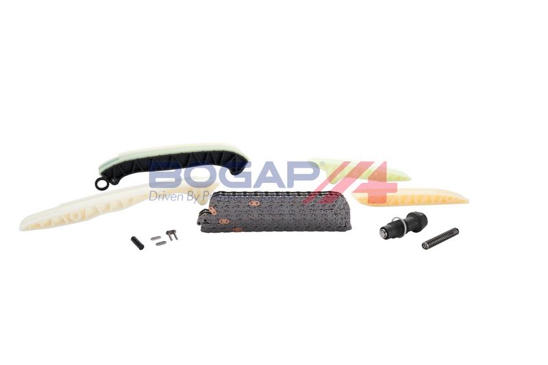 This part match OEM code: A2720500111