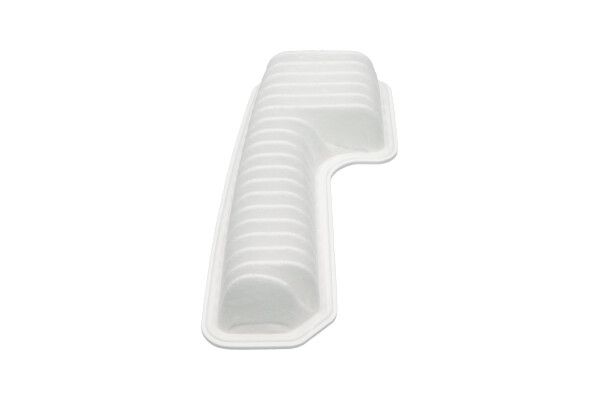 Kavo Parts TA-1675 Air Filter