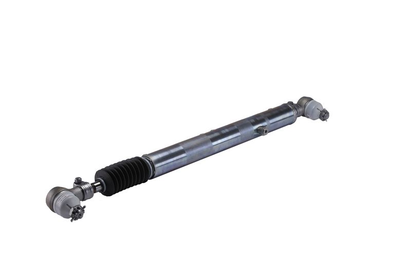 Cilindru receptor, servodirectie K S01 004 226 BOSCH