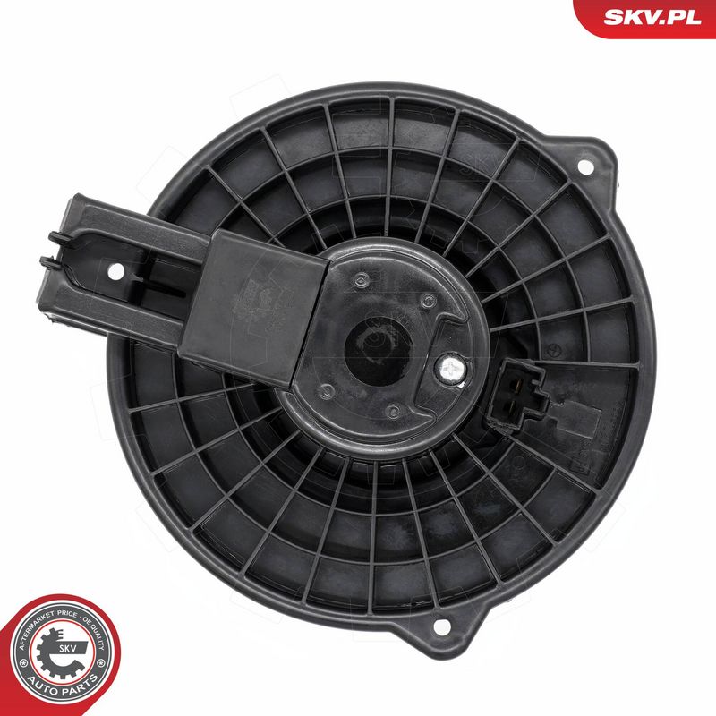 Salongipuhur, ESEN SKV 68SKV150