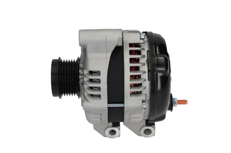 HC-Cargo F032116599 Alternator