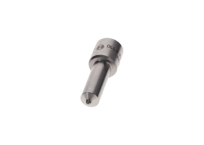 vstřikovač  DLLA 152P452 MAN 0433171326