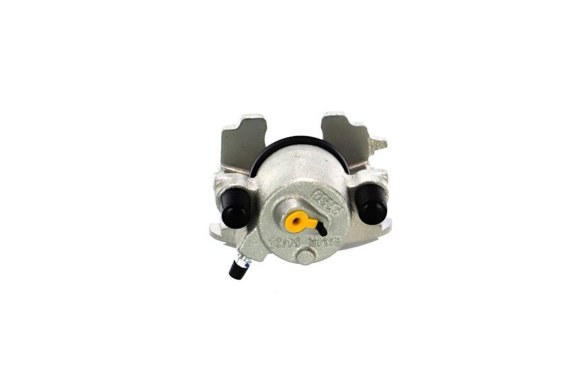 REMANTE 012-001-000197R Brake Caliper