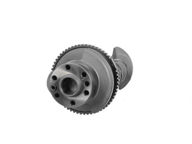 Product Image - Krukas - HK0216 - ET ENGINETEAM