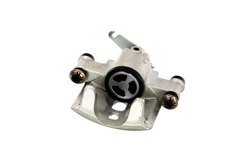 REMANTE 012-001-000221R Brake Caliper