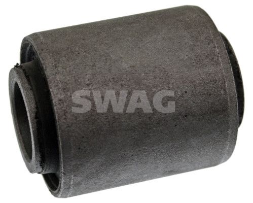 тампон, носач SWAG