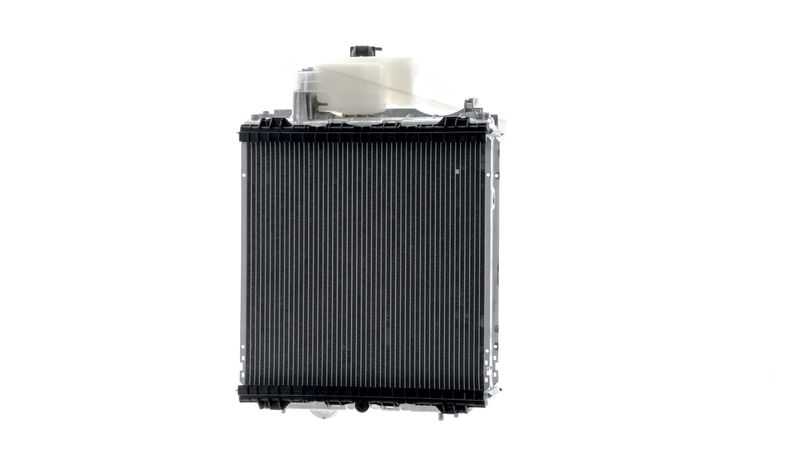 Product Image - Radiateur - CR1730000P - MAHLE