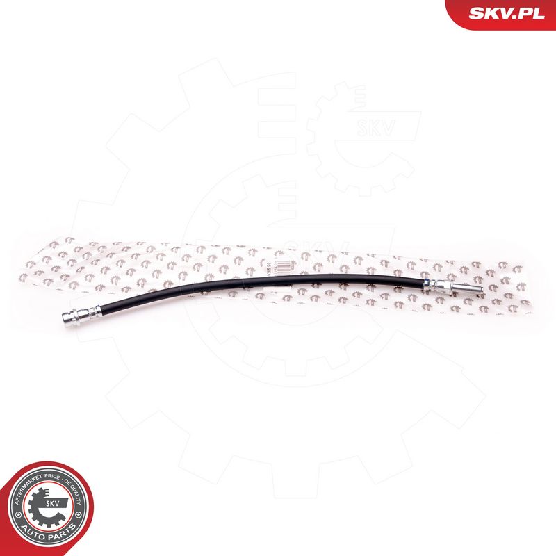 Pidurivoolik, ESEN SKV 35SKV114