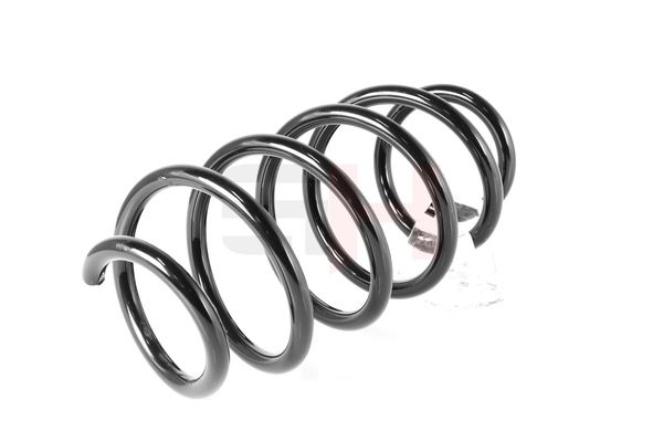 vedru, GH GH-20996110