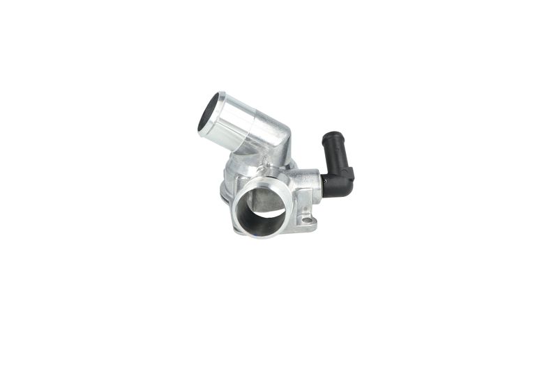 Termostaat, Jahutusvedelik, NRF 725027