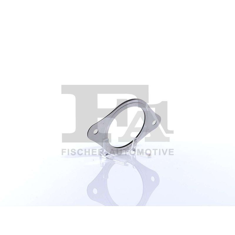 Prekė atitinka OEM kodą: 50533007