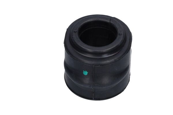 Kavo Parts SBS-10154 - Mounting, stabiliser bar
