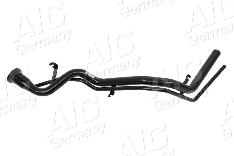 This part match OEM code: 169 470 0120