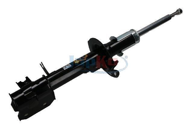 JAPKO MJ80040 Shock Absorber