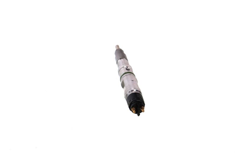 REMANTE 002-003-002232R Injector Nozzle