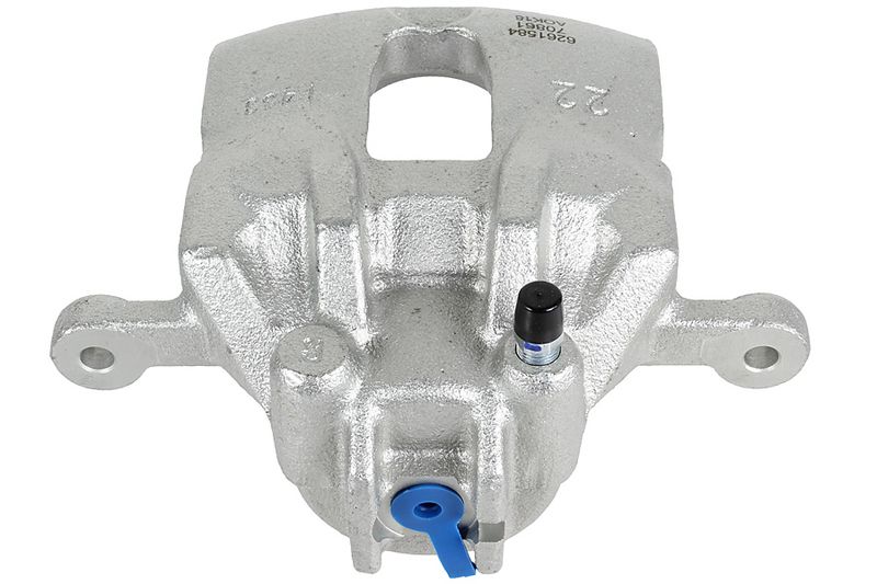 METZGER AUTOTEILE 6261584 - Brake Caliper