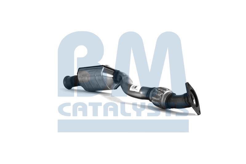 OEM код товара: 6025411752