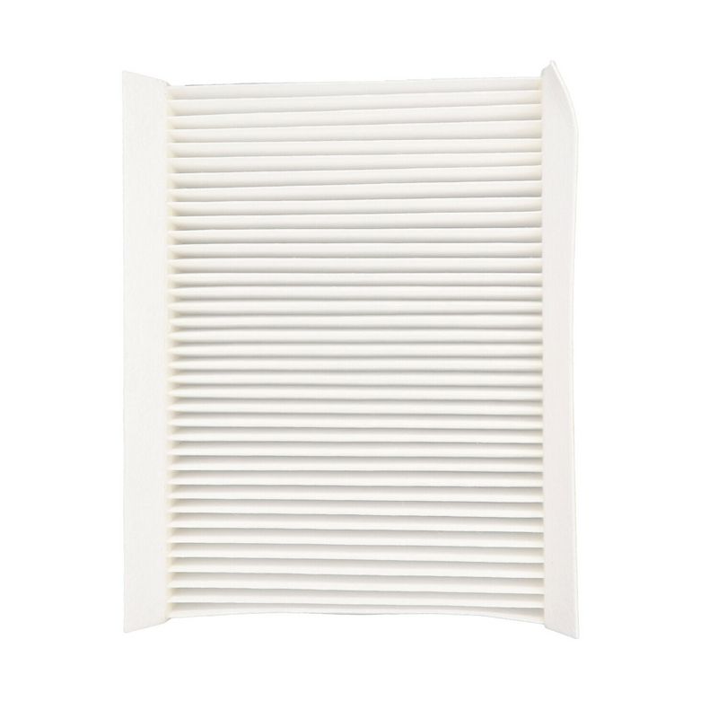 Filtru, aer habitaclu DP1110.12.0152 Dr!ve+