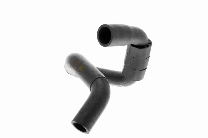 VAICO V10-4664 Talosa Radiator Hose
