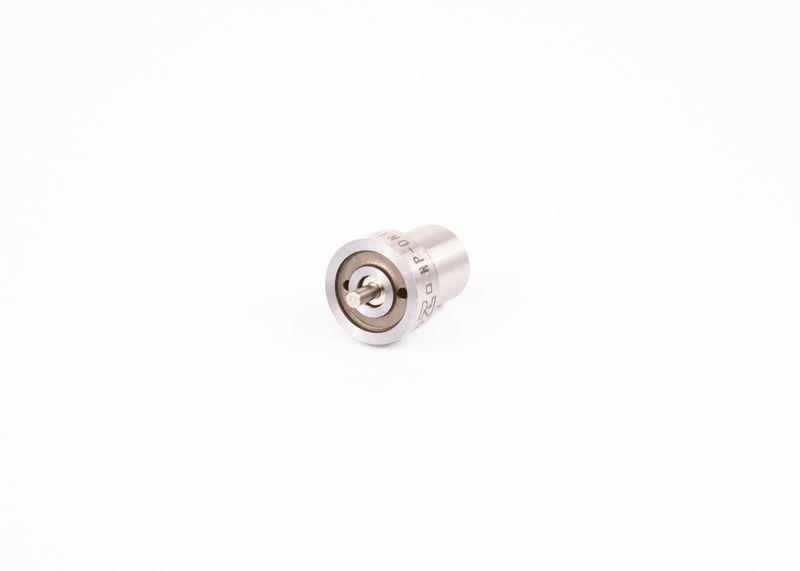 Injector H 105 007 130 BOSCH