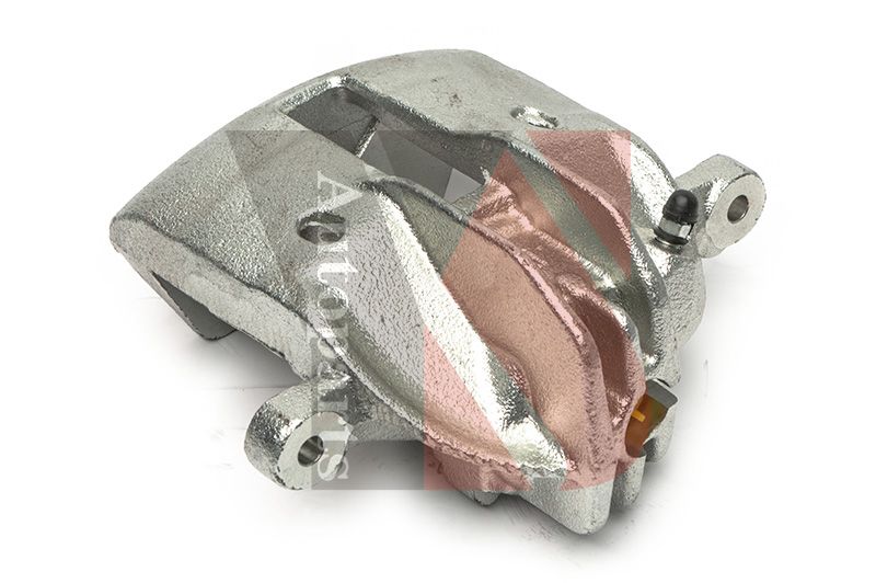 Pidurisadul, YSPARTS YS-BC0872