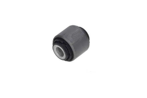 Kavo Parts SCR-10551 Mounting, control/trailing arm