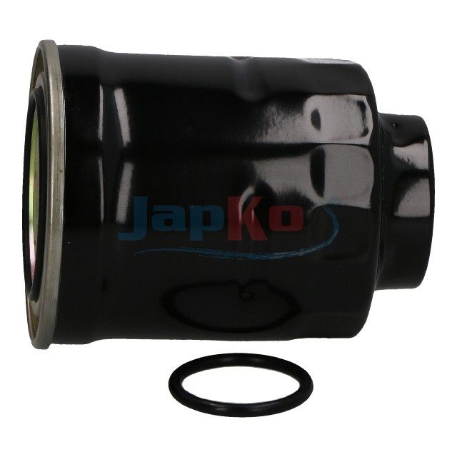 Kütusefilter, JAPKO 30256